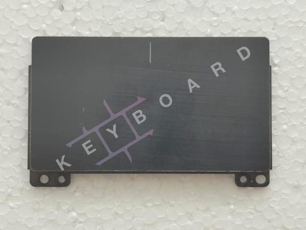 Тачпад Asus F102BA